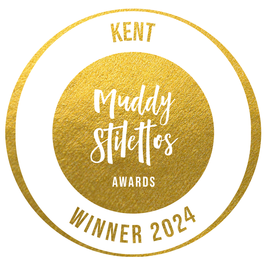 Best Local Food Drink Producer in Kent