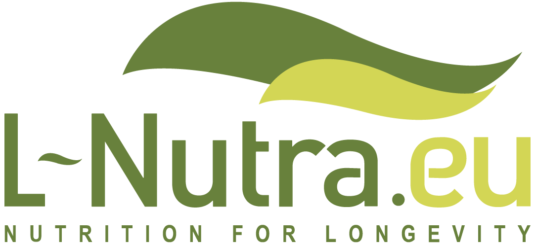 L-Nutra Europe