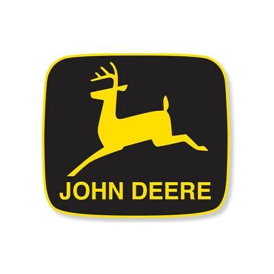 John Deere Decal - JD5586 – GreenCountryParts