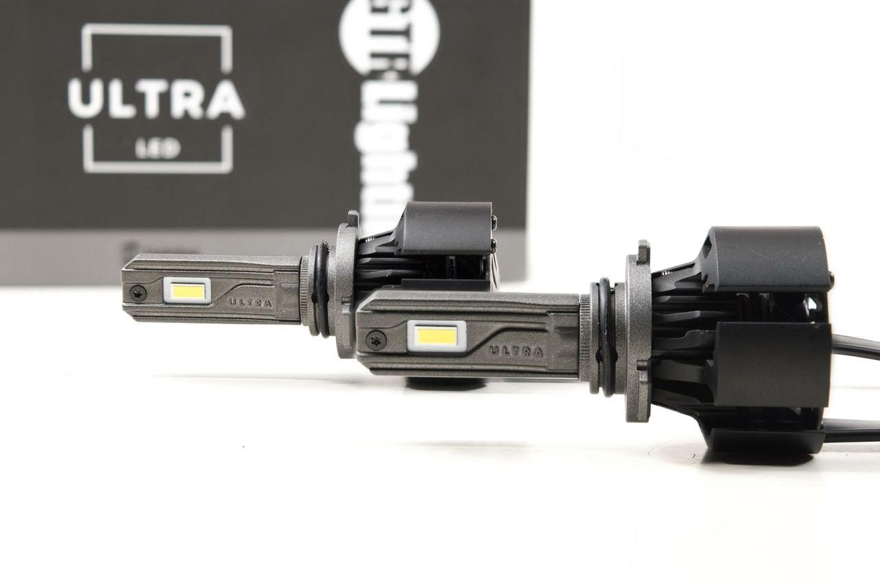 gtr lighting led conversion kits