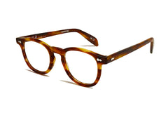 祝日割引中 【日本未発売】Cult Eyewear the Fairmount 通販 ensipedia.id