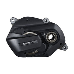 Moteur Shimano E7000