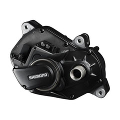 Moteur Shimano E8000