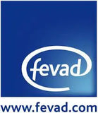 logo Fevad