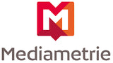 logo mediametrie