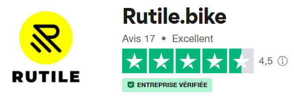 rutile-trustpilot-note