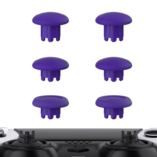Splattering Fighting Front Housing Shell Compatible with ps5 Controlle –  eXtremeRate Retail