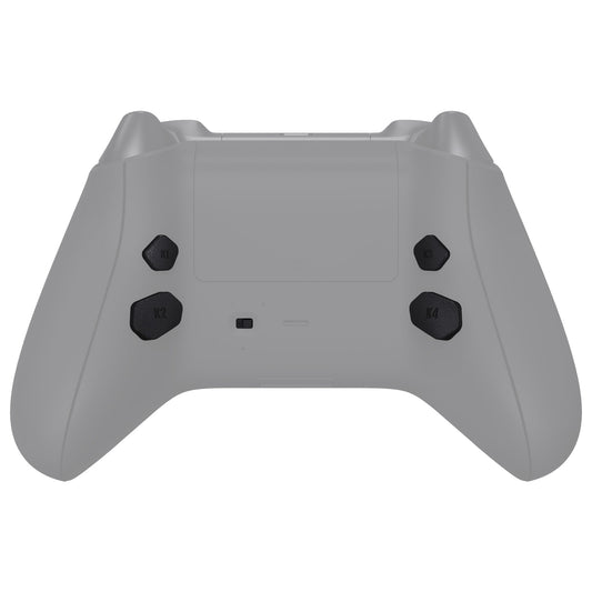 xbox 1 controller back