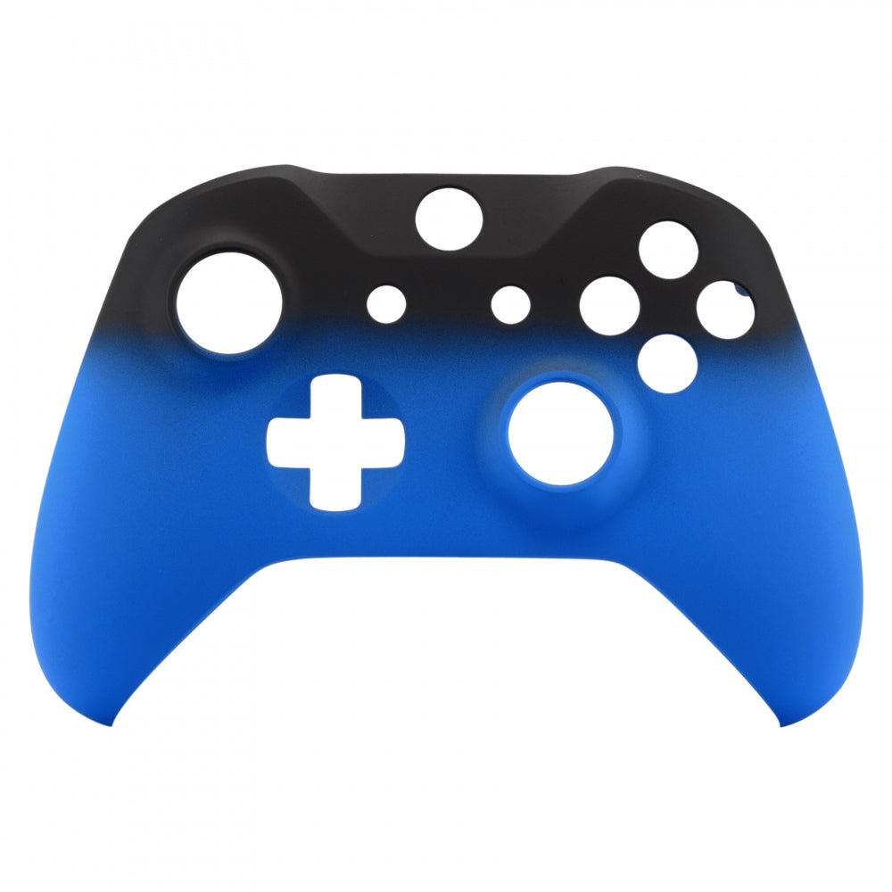 Xbox controller shadow sale blue