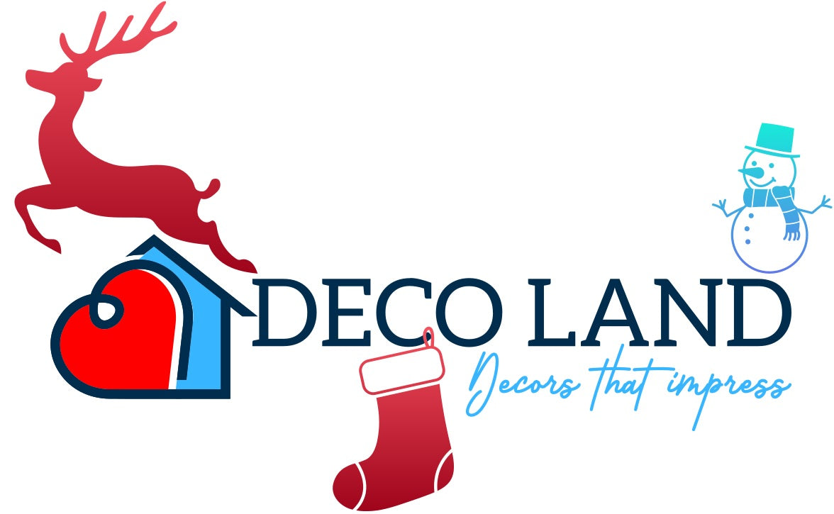 Deco Land Textile