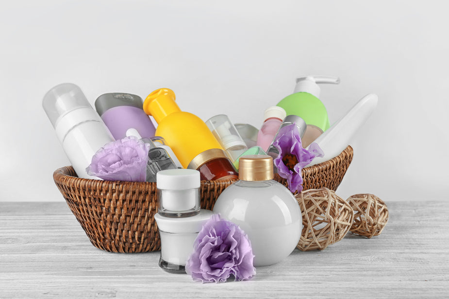 The Ultimate Airbnb Bathroom Essentials Checklist