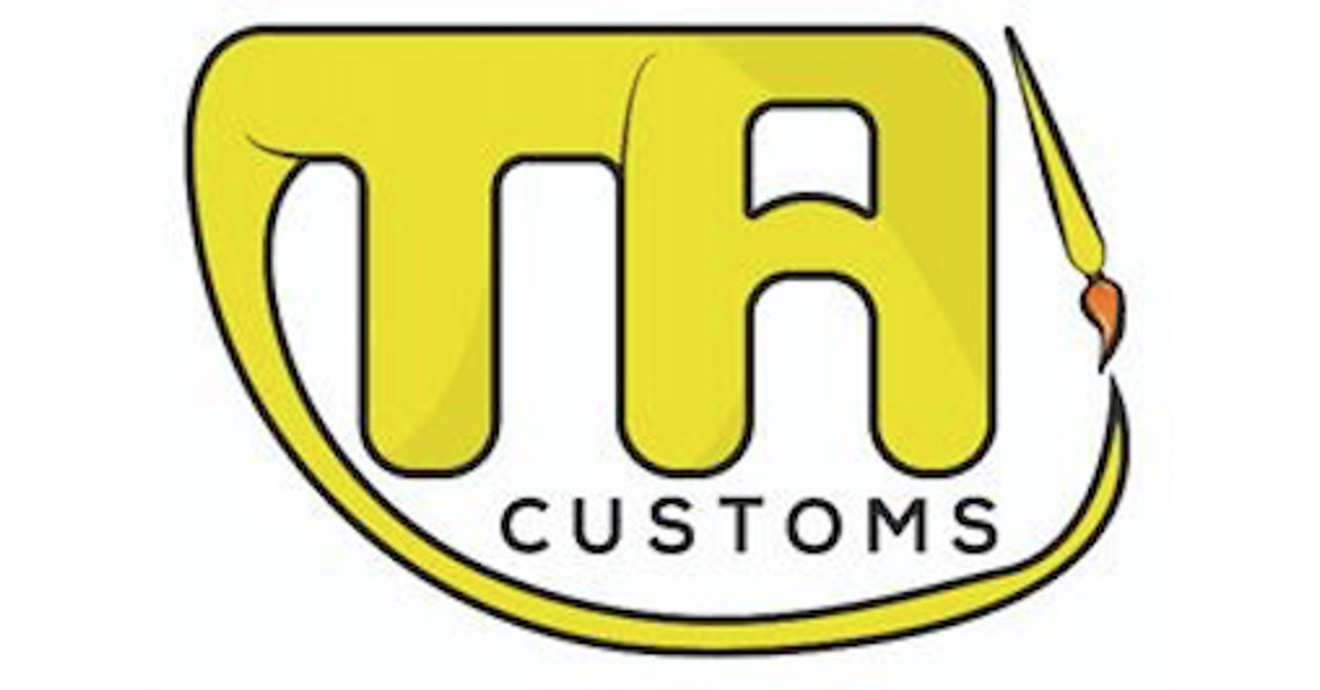 TA Customs