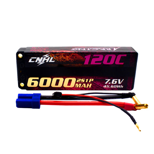 cnhl 2s lipo