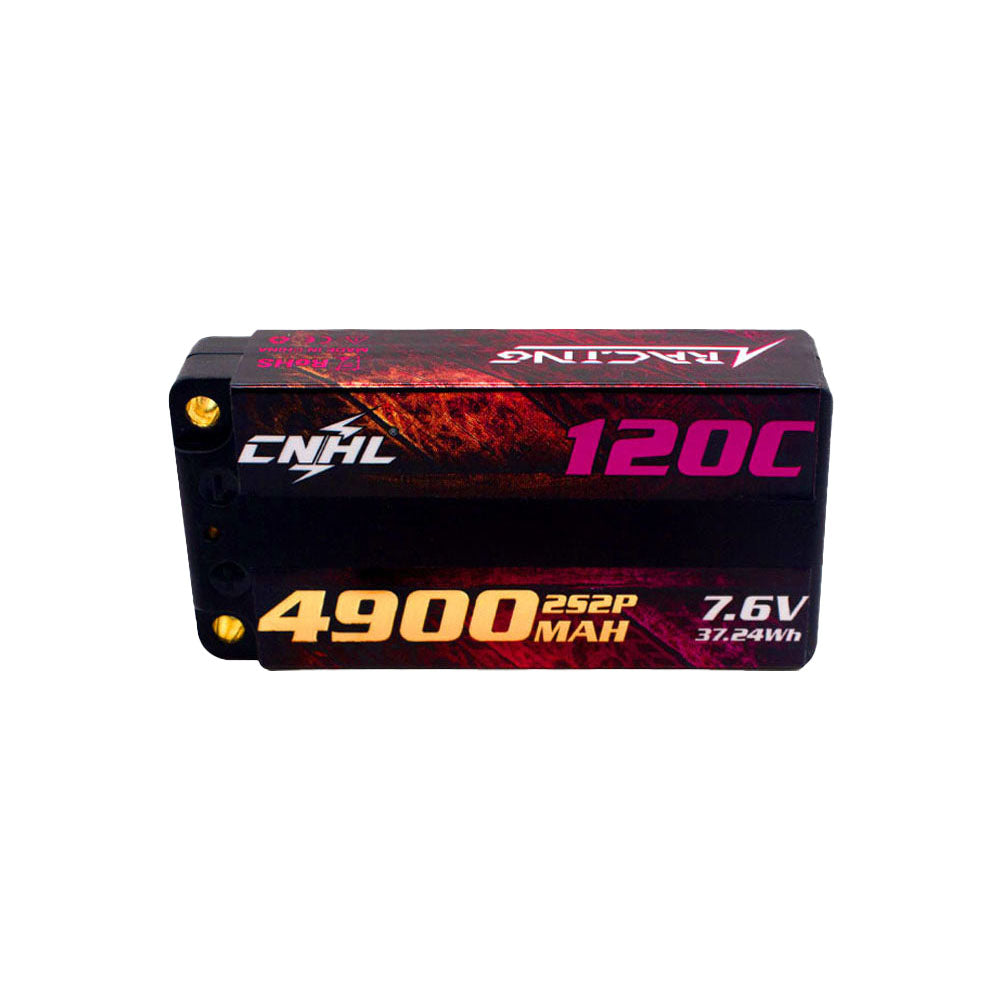 cnhl 2s lipo