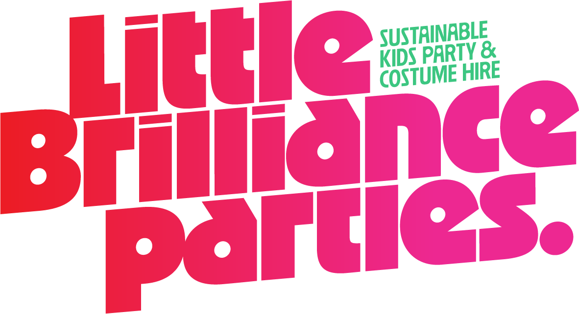 littlebrillianceparties