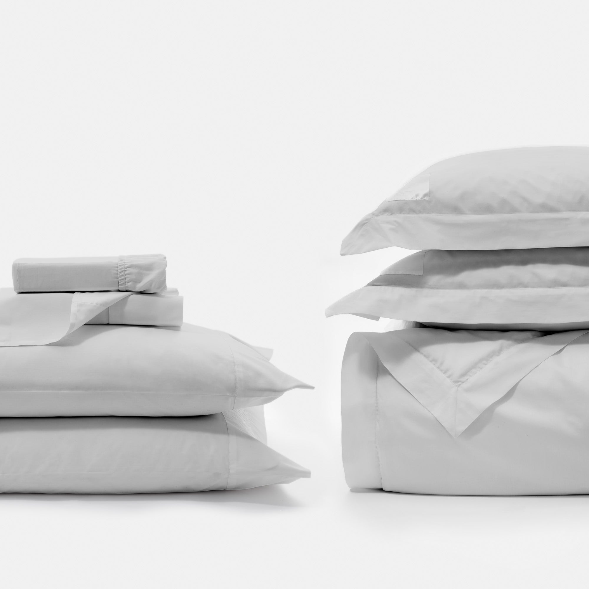 Signature Bedding Set - Shop Luxury Bedding Sets, Hotel Pillows