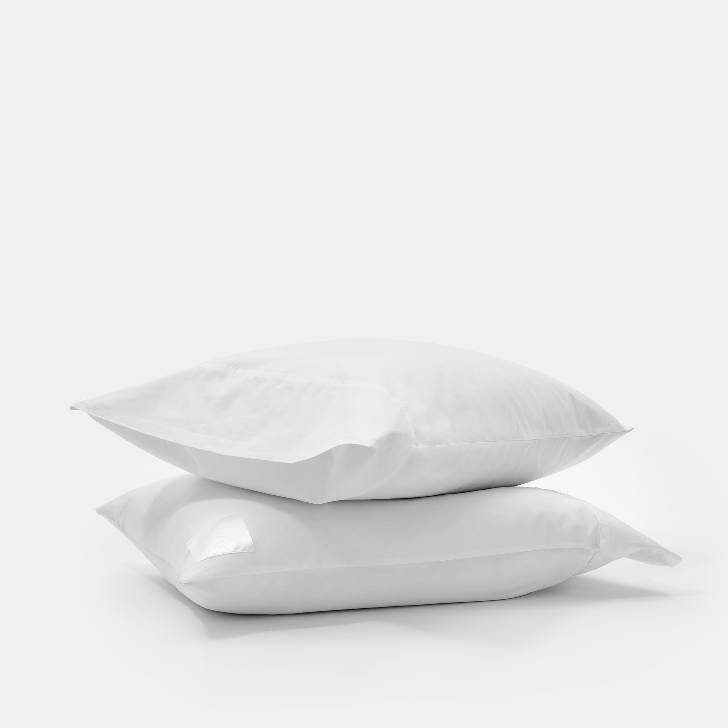 Signature Pillowcases