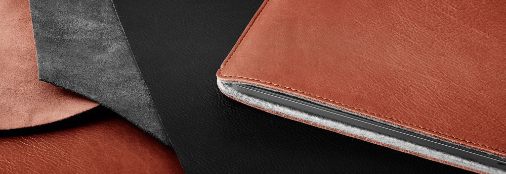 The Difference Between Vegetable Tanned and Chromium Tanned Leather – River  City Leather