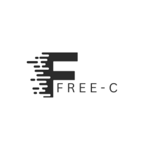 (c) Free-c.net
