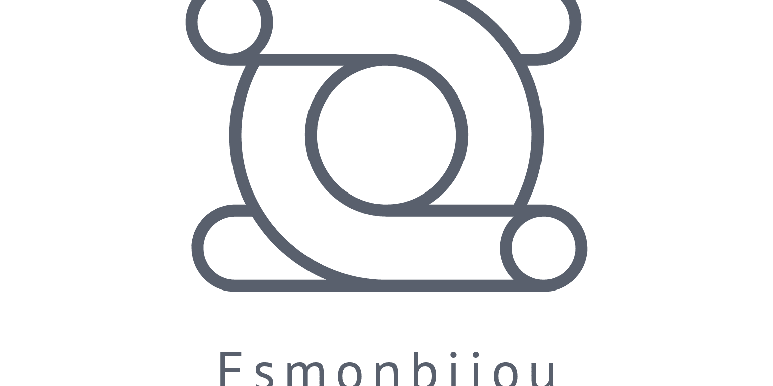 Esmonbijou
