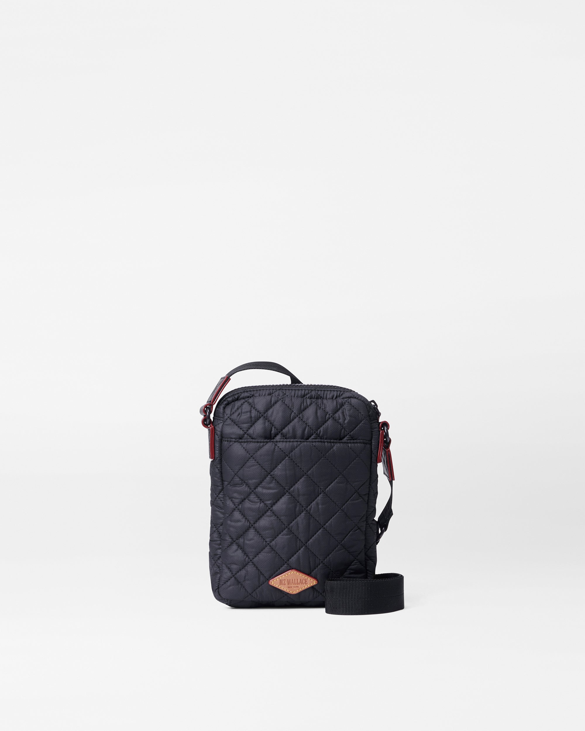 Dawn Metro Crossbody