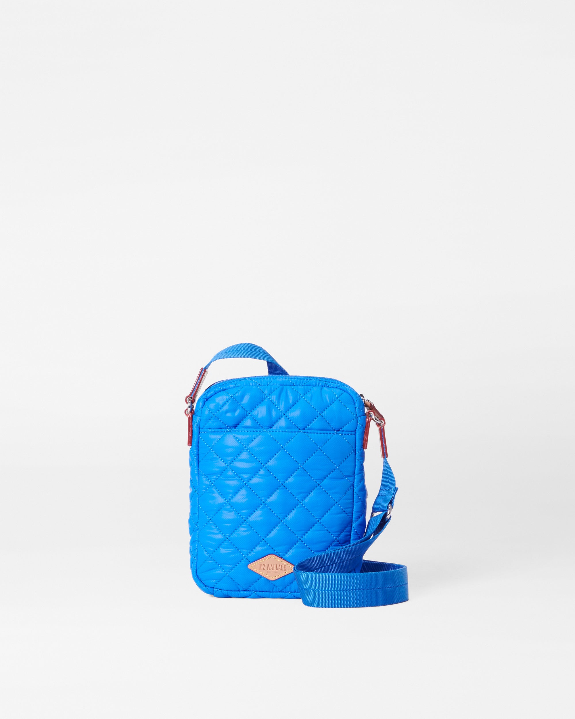 Dawn Metro Crossbody