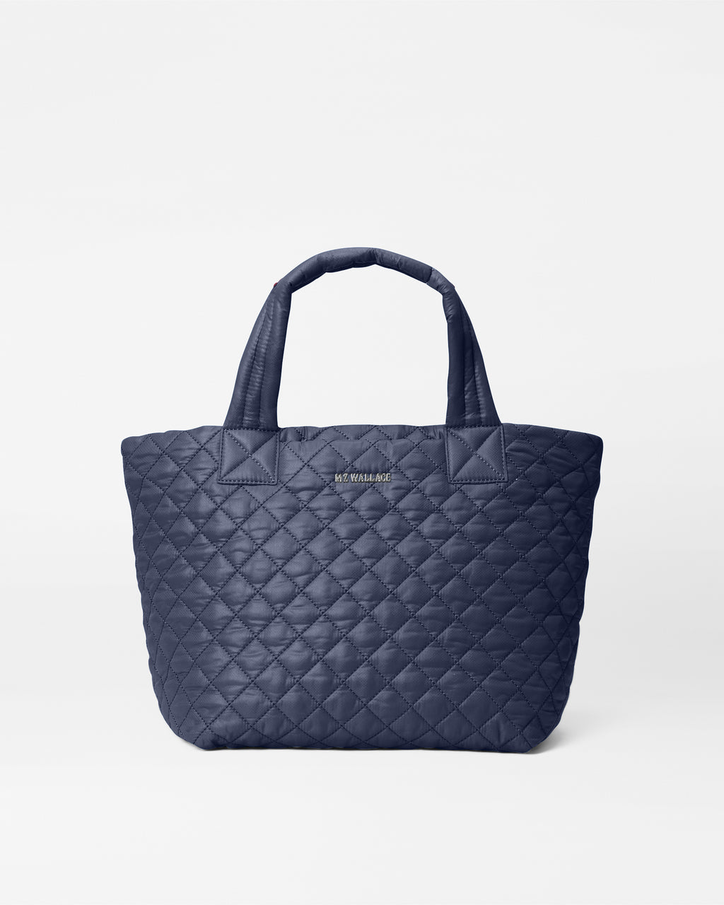 Metro Tote Deluxe