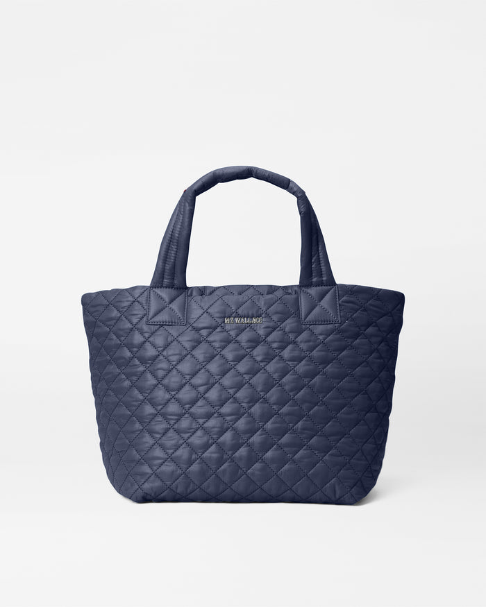 Magnet Small Metro Tote Deluxe