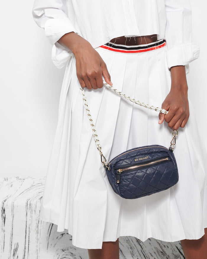 Chelsea Shoulder Bag mz wallace｜TikTok Search