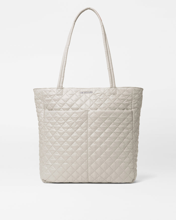 Woodland Packable Tote