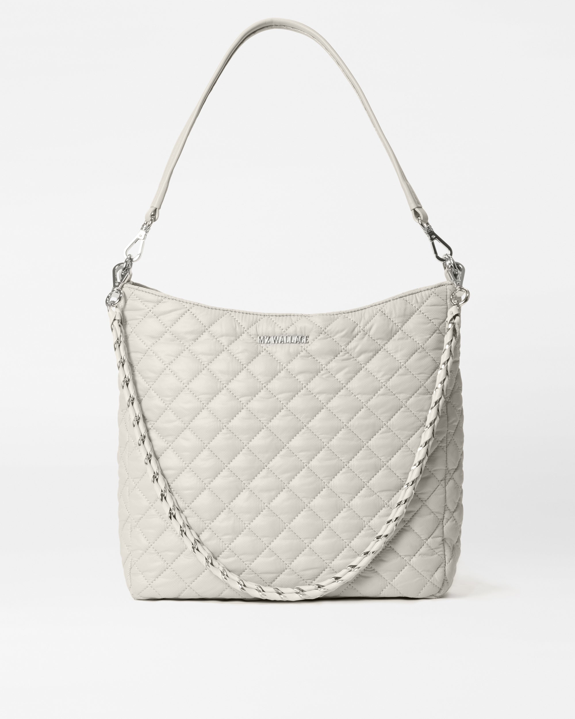 Lightweight sales hobo handbags