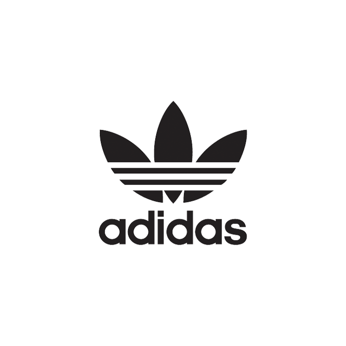 Adidas_Small_048d2b64-c392-4e12-a75b-f7572f5914ca
