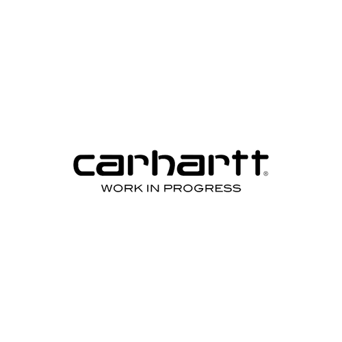 Carhartt