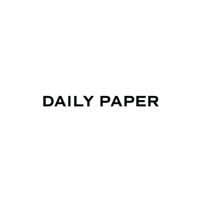 Daily_Paper