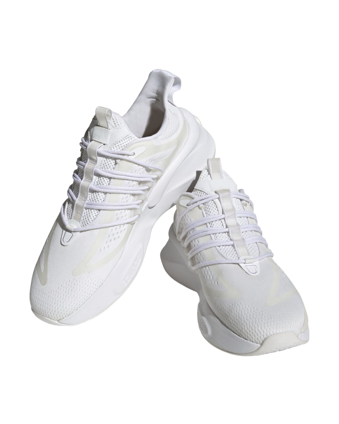 HP2759_6_FOOTWEAR_Photography_FrontLateralTopView_white