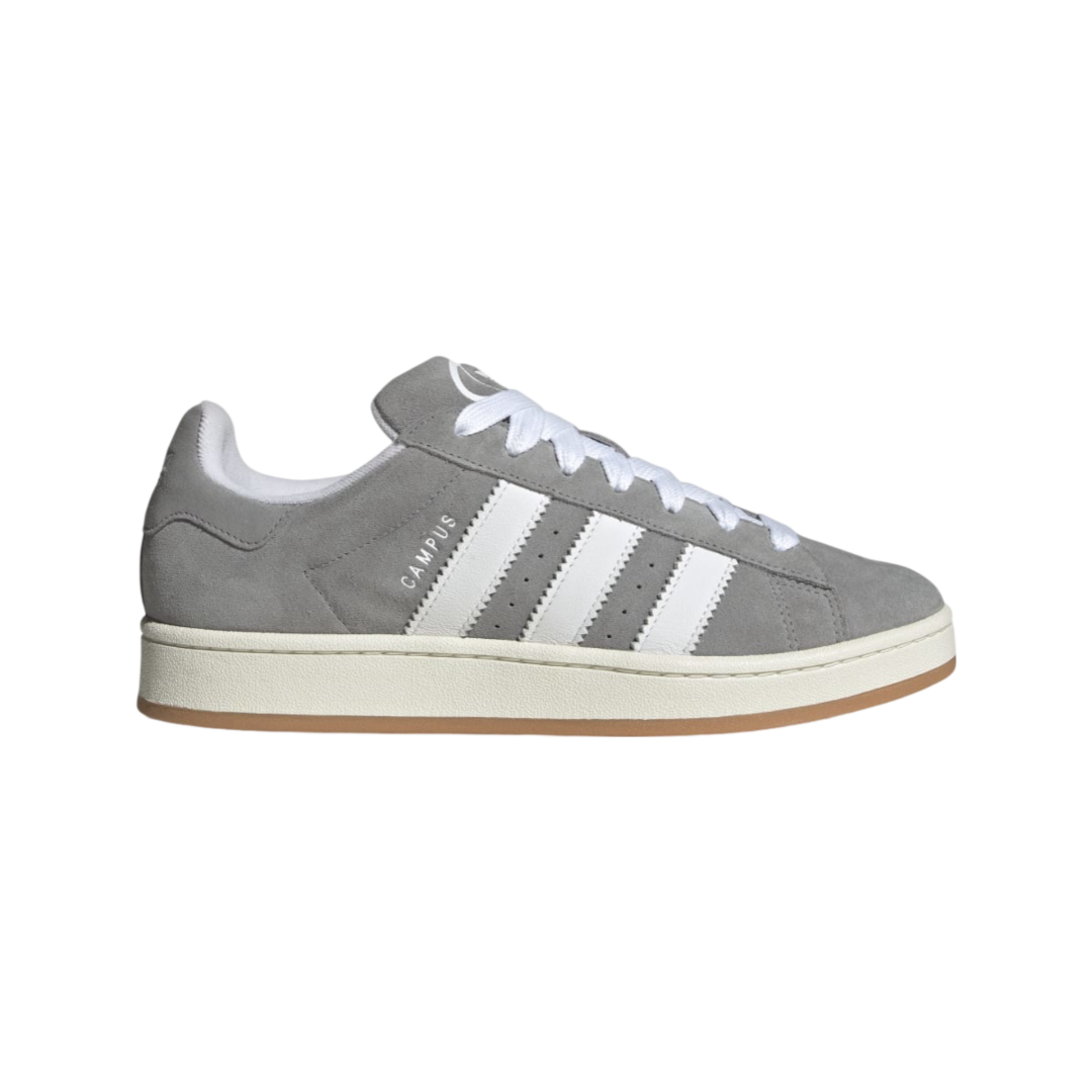 Campus 00S - Grey Three/Cloud White/Offwhite - Kennedies product image