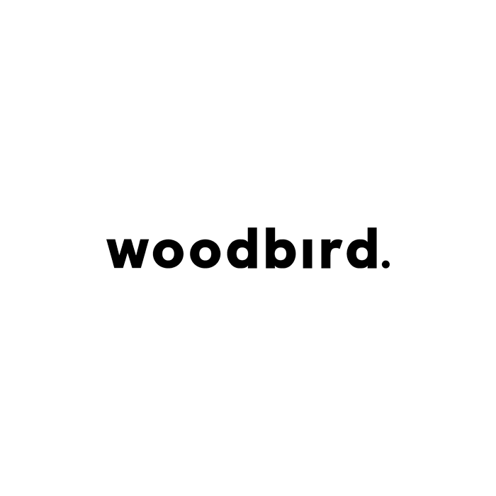 Woodbird