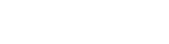 Wavee Seltzer logo