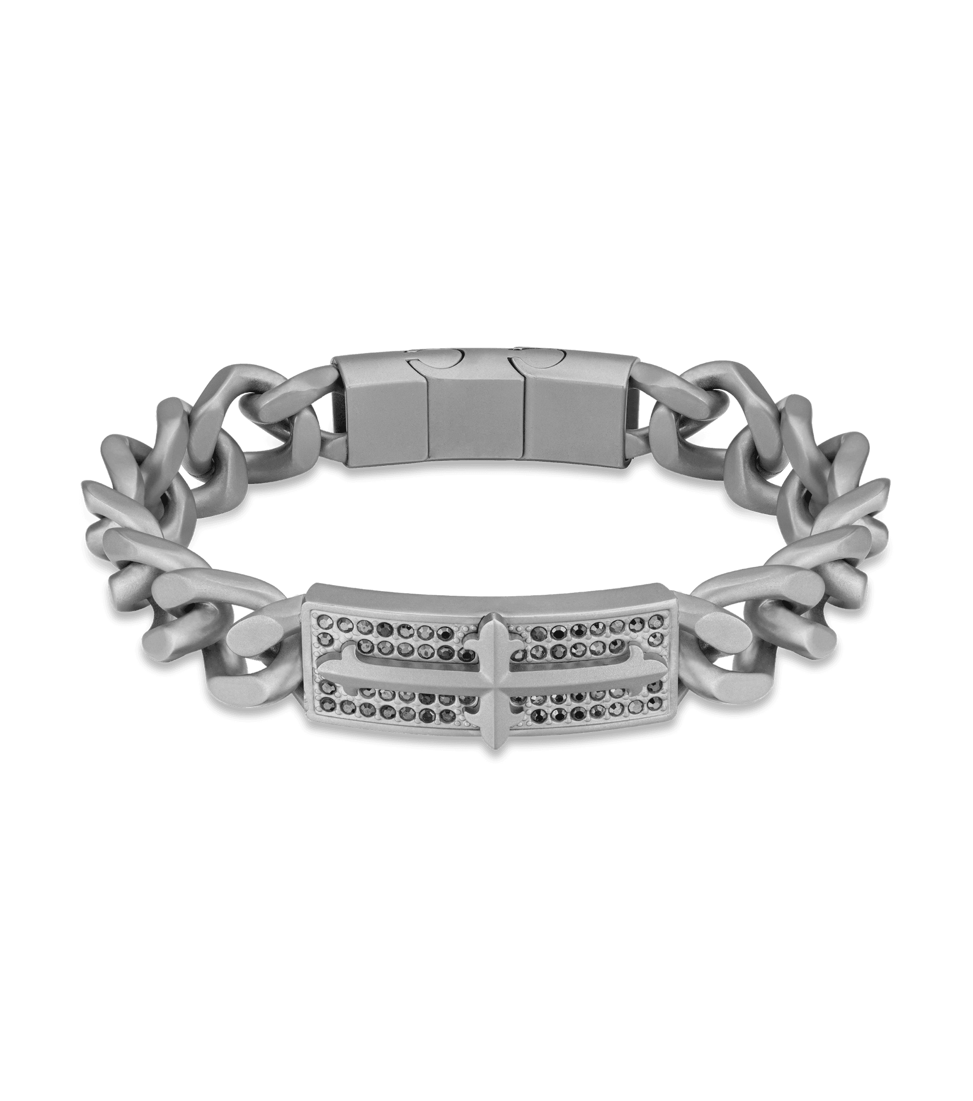 Vigor PEAGB2120402 Men - Police Police For Bracelet By jewels