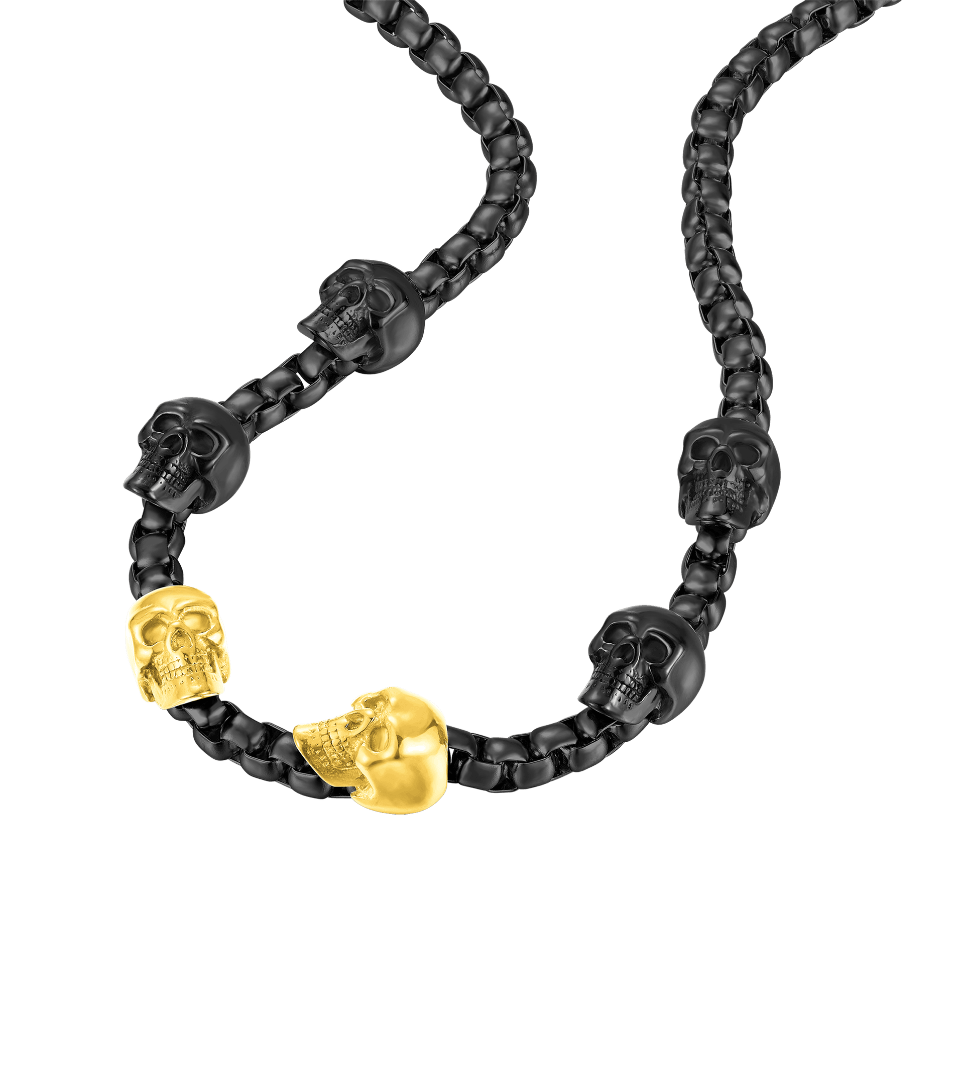 Men Police jewels PEAGB2212112 Vertex For Bracelet By - Police