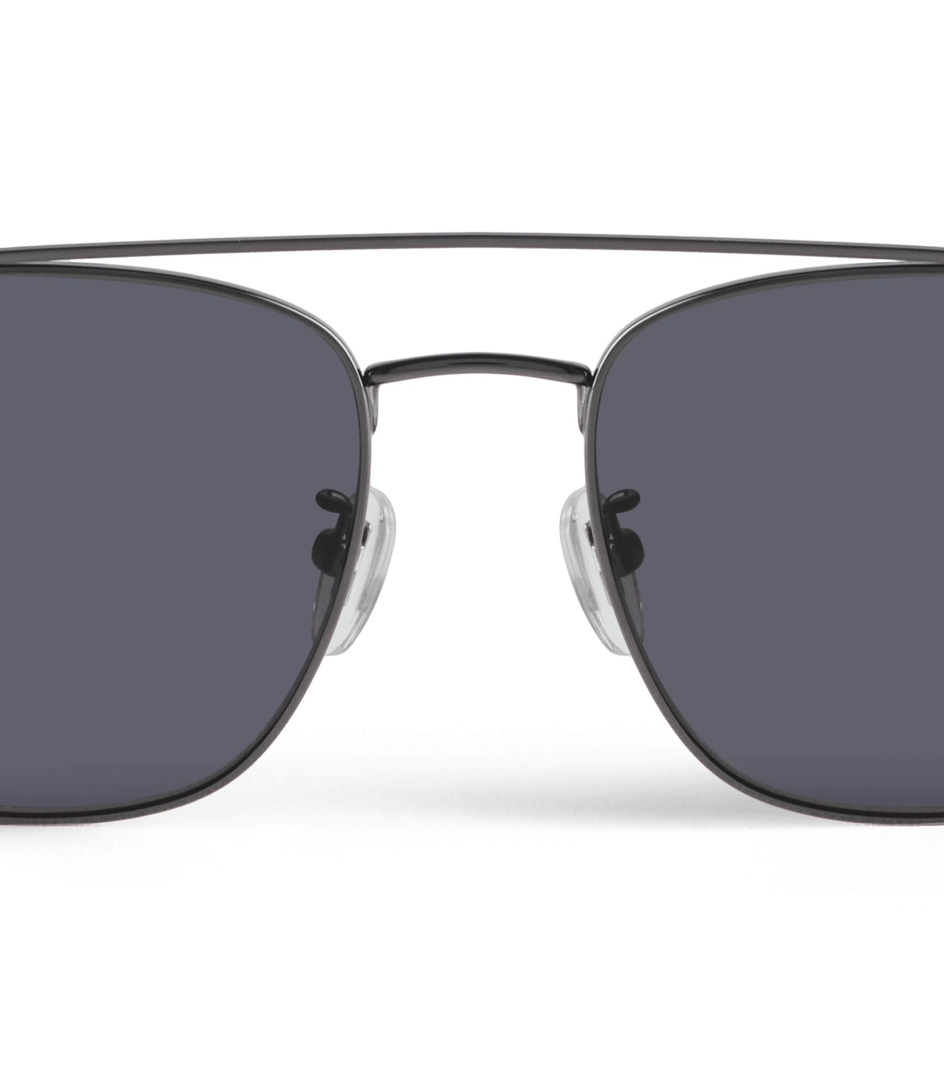 Police sunglasses - Origins Lite 2 Man Sunglasses Police SPL996E Gold ...