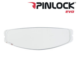 pinlock 30 price