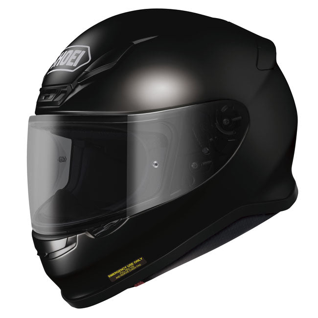 full face shoei motorcycle helmets