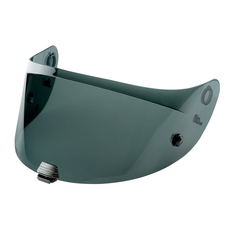 hjc 17 visor