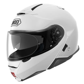 bluetooth motorcycle helmet shoei