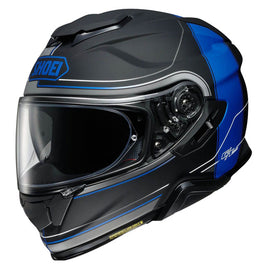 motorcycle helmets closeout