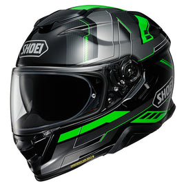 shoei helmets with bluetooth