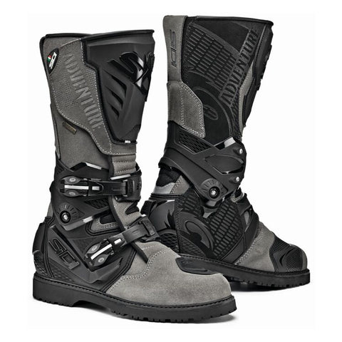 Sidi Adventure 2 Gore-Tex Motorcycle 