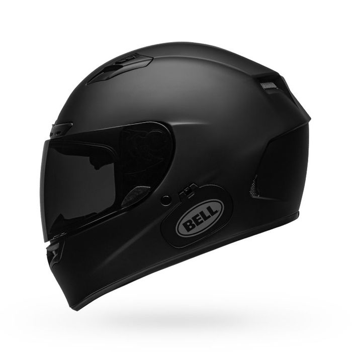 lightest modular helmet 2020