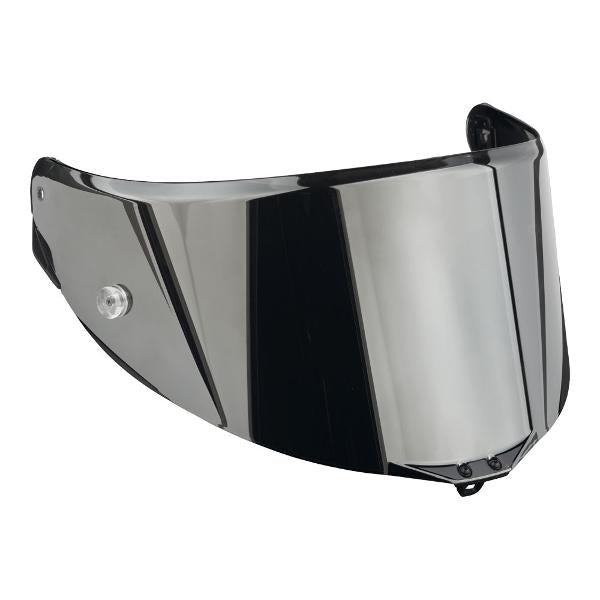 helm cargloss double visor